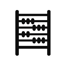 Four Gestão Empresarial – BPO Financeiro